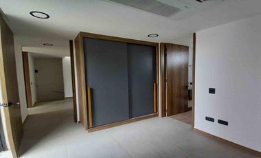 CASA EN ARRIENDO EN CERRITOS/PEREIRA