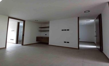 CASA EN ARRIENDO EN CERRITOS/PEREIRA