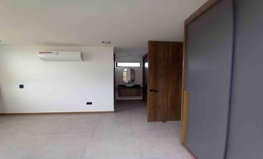 CASA EN ARRIENDO EN CERRITOS/PEREIRA