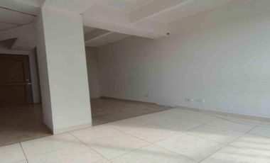 APARTAESTUDIO EN ARRIENDO EN SAN JORGE/MANIZALES