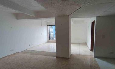 APARTAESTUDIO EN ARRIENDO EN SAN JORGE/MANIZALES