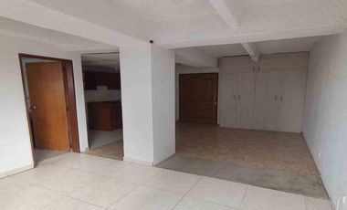 APARTAESTUDIO EN ARRIENDO EN SAN JORGE/MANIZALES