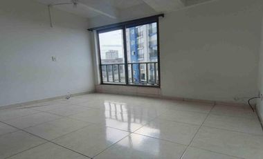 APARTAESTUDIO EN ARRIENDO EN SAN JORGE/MANIZALES