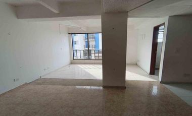 APARTAESTUDIO EN ARRIENDO EN SAN JORGE/MANIZALES