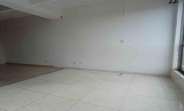 APARTAESTUDIO EN ARRIENDO EN SAN JORGE/MANIZALES