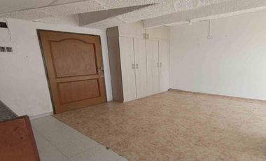 APARTAESTUDIO EN ARRIENDO EN SAN JORGE/MANIZALES