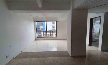 APARTAESTUDIO EN ARRIENDO EN SAN JORGE/MANIZALES