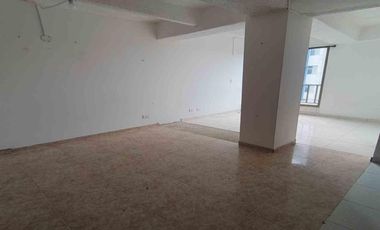 APARTAESTUDIO EN ARRIENDO EN SAN JORGE/MANIZALES