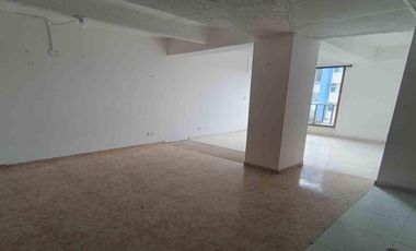 APARTAESTUDIO EN ARRIENDO EN SAN JORGE/MANIZALES