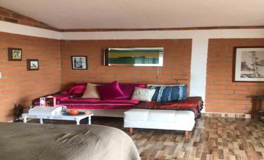 FINCA EN ARRIENDO EN VEREDA MUNDO NUEVO/PEREIRA