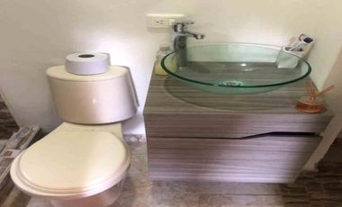 FINCA EN ARRIENDO EN VEREDA MUNDO NUEVO/PEREIRA