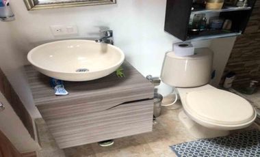 FINCA EN ARRIENDO EN VEREDA MUNDO NUEVO/PEREIRA