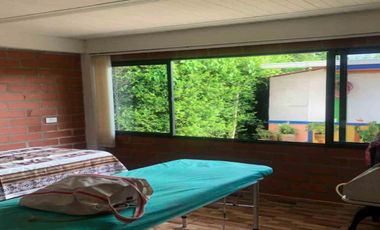 FINCA EN ARRIENDO EN VEREDA MUNDO NUEVO/PEREIRA