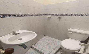 APARTAESTUDIO EN ARRIENDO EN LA ESTRELLA/MANIZALES