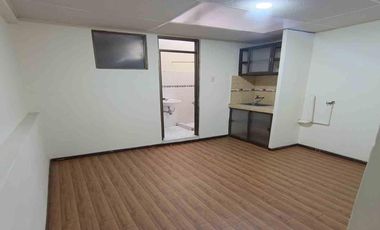 APARTAESTUDIO EN ARRIENDO EN LA ESTRELLA/MANIZALES