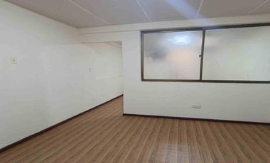 APARTAESTUDIO EN ARRIENDO EN LA ESTRELLA/MANIZALES