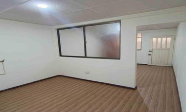 APARTAESTUDIO EN ARRIENDO EN LA ESTRELLA/MANIZALES