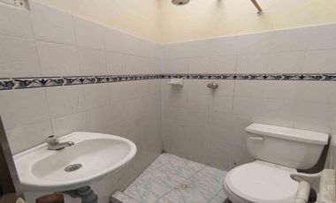 APARTAESTUDIO EN ARRIENDO EN LA ESTRELLA/MANIZALES