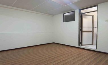 APARTAESTUDIO EN ARRIENDO EN LA ESTRELLA/MANIZALES