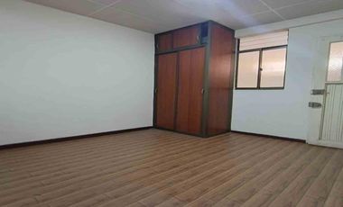 APARTAESTUDIO EN ARRIENDO EN LA ESTRELLA/MANIZALES