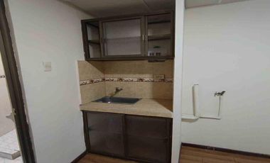 APARTAESTUDIO EN ARRIENDO EN LA ESTRELLA/MANIZALES