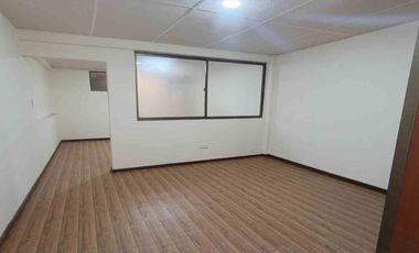 APARTAESTUDIO EN ARRIENDO EN LA ESTRELLA/MANIZALES