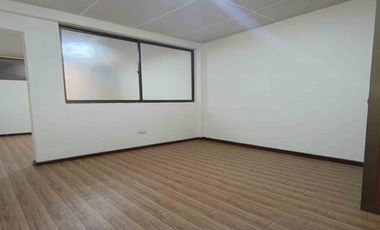 APARTAESTUDIO EN ARRIENDO EN LA ESTRELLA/MANIZALES