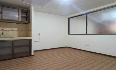 APARTAESTUDIO EN ARRIENDO EN LA ESTRELLA/MANIZALES