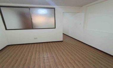 APARTAESTUDIO EN ARRIENDO EN LA ESTRELLA/MANIZALES