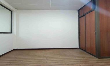 APARTAESTUDIO EN ARRIENDO EN LA ESTRELLA/MANIZALES