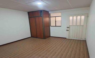 APARTAESTUDIO EN ARRIENDO EN LA ESTRELLA/MANIZALES