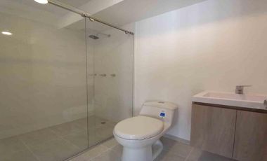 APARTAMENTO EN ARRIENDO EN BAJA SUIZA/MANIZALES