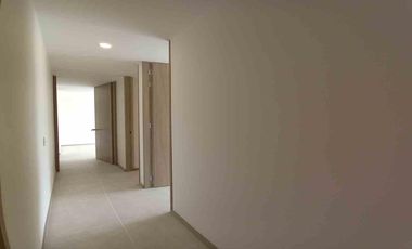 APARTAMENTO EN ARRIENDO EN BAJA SUIZA/MANIZALES