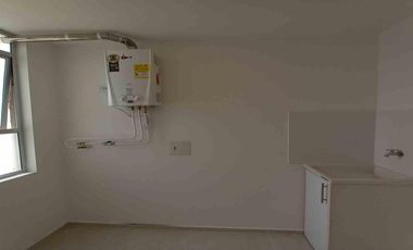 APARTAMENTO EN ARRIENDO EN BAJA SUIZA/MANIZALES