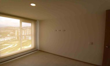 APARTAMENTO EN ARRIENDO EN BAJA SUIZA/MANIZALES