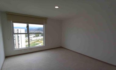 APARTAMENTO EN ARRIENDO EN BAJA SUIZA/MANIZALES