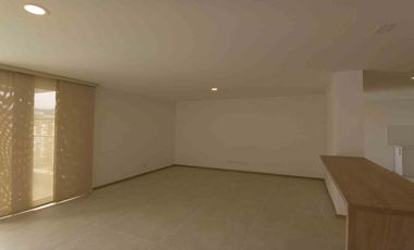 APARTAMENTO EN ARRIENDO EN BAJA SUIZA/MANIZALES