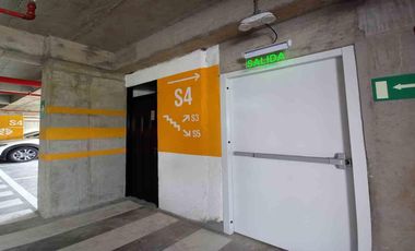 APARTAMENTO EN ARRIENDO EN BAJA SUIZA/MANIZALES