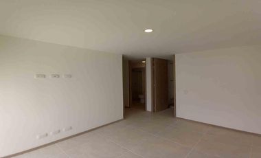 APARTAMENTO EN ARRIENDO EN BAJA SUIZA/MANIZALES