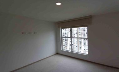 APARTAMENTO EN ARRIENDO EN BAJA SUIZA/MANIZALES