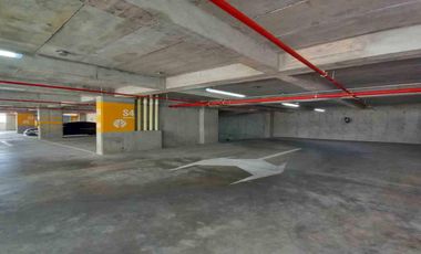 APARTAMENTO EN ARRIENDO EN BAJA SUIZA/MANIZALES