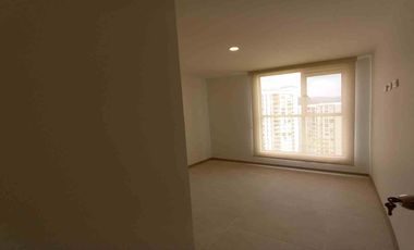 APARTAMENTO EN ARRIENDO EN BAJA SUIZA/MANIZALES