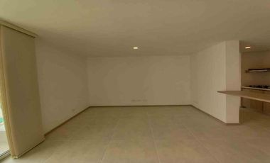 APARTAMENTO EN ARRIENDO EN BAJA SUIZA/MANIZALES