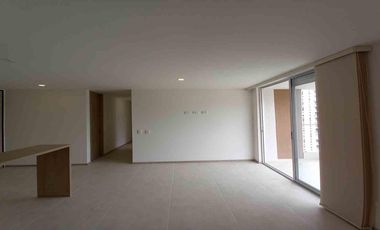 APARTAMENTO EN ARRIENDO EN BAJA SUIZA/MANIZALES