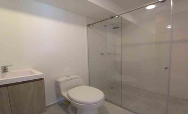 APARTAMENTO EN ARRIENDO EN BAJA SUIZA/MANIZALES