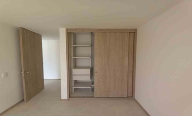 APARTAMENTO EN ARRIENDO EN BAJA SUIZA/MANIZALES