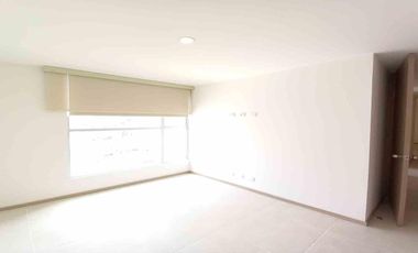 APARTAMENTO EN ARRIENDO EN BAJA SUIZA/MANIZALES