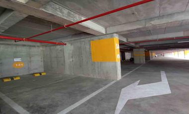 APARTAMENTO EN ARRIENDO EN BAJA SUIZA/MANIZALES