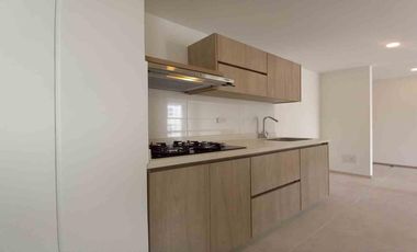 APARTAMENTO EN ARRIENDO EN BAJA SUIZA/MANIZALES