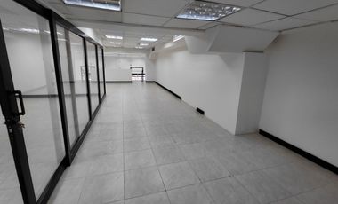 LOCAL EN ARRIENDO UBICADO EN MEDELLIN SECTOR GUAYABAL